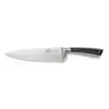Image de Couteau du chef 20cm acier 4116 nitro+ - 806580 - Edonist - LION SABATIER