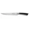 Image de Couteau à découper 20cm acier 4116 nitro+ - 806880 - Edonist - LION SABATIER