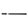 Image de Bic Feutre Pointe Fine Noir
