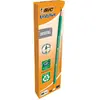 Image de BIC Evolution Original - HB