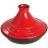 Image de Staub 1302806 - Noir