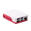 Image de Raspberry Pi4 Kit de Démarrage