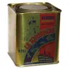 Image de LT10001 Vernis marin 0,25 L brillant pour bois, métal, bateaux
