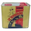 Image de Vernis marin 2,5 L incolore brillant 3272910105008