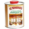Image de VERNIS PARQUET 1L INCOLORE LE TONKINOIS - LT11001