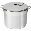 Image de Guillouard stérilisateur de bocaux inox