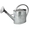 Image de Guillouard - 13 L