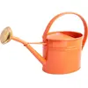 Image de GUILLOUARD Arrosoir 1.75L Rouge Corail