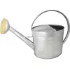 Image de GUILLOUARD Arrosoir 13L avec Pomme