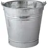 Image de Guillouard Seau Evasé 11 L