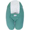 Image de MultiRelax 3-en-1 Coussin maternité & d'allaitement 73x40 cm Réf. 685362