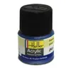 Image de Heller Peinture maquette - Bleu de France