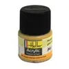 Image de Heller Peinture acrylique modélisme - Jaune