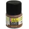 Image de Heller Peinture maquette acrylique - Cuir mat