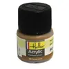 Image de Heller Peinture acrylique modélisme - Sable mat