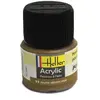 Image de Heller Peinture maquette acrylique - Jaune désert mat