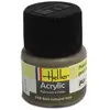 Image de Heller Peinture acrylique maquette - Bois naturel mat