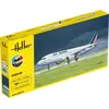 Image de Heller maquette avion A320 Air France 1/125