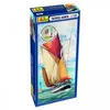Image de Heller maquette bateau Thonier Armor - Échelle 1/125