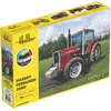 Image de Heller maquette tracteur Massey Ferguson 2680 - Gris