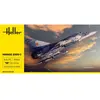 Image de Heller maquette Mirage 2000C 1/72