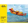Image de Heller maquette hydravion Sécurité civile - 1/72