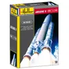 Image de Heller Fusée Ariane 5