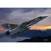 Image de Heller maquette Mirage IV P 1/4