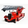 Image de Heller maquette camion Delahaye 103 - Multicolore