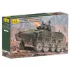 Image de Heller maquette VBCI Afghanistan 1/35