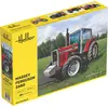 Image de Heller maquette tracteur Massey Ferguson 2680 - Gris