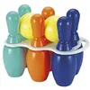 Image de Ecoiffier Sport Quilles Bowling 30 cm