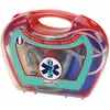 Image de Ecoiffier Mallette Docteur