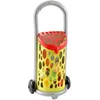 Image de ECOIFFIER CHEF Chariot Marché