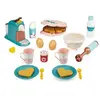 Image de Coffret gourmand - ECOIFFIER - 1677 - Un bon goûter