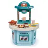 Image de Ecoiffier Cuisine jouet enfant