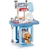 Image de Ecoiffier Clinique vétérinaire jouet