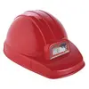 Image de Ecoiffier Casque de jeu enfant - Multicolore
