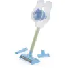 Image de Ecoiffier Aspirateur balai jouet