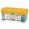 Image de Ecoiffier Coffret petit déjeuner
