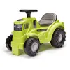 Image de Ecoiffier Porteur Tracteur 51,5 cm - Vert