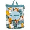 Image de Ecoiffier BB Abrick jeu de construction - Pastel