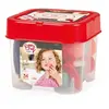 Image de Coffret dinette - Jeu d'imitation - ECOIFFIER - +18 mois
