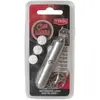 Image de GIRARD-Jouet Chat   Tyrol Laser pour chat