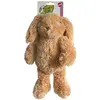 Image de SPOT-Jouet Chien   SPOT Peluche Lapin câlin spot beige   32 cm