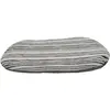 Image de Tyrol Coussin ovale pour chien Toronto - 80 x 48 x 3 cm