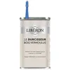 Image de DURCISSEUR BOIS VERMOULUS LIB 250ML LIBERON - 002575