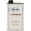 Image de DECIREUR LIBERON 0.5L LIBERON - 002524