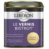 Image de VERNIS BISTROT 0.5L BRILLANT INCOLORE LIBERON - 003639