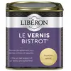 Image de VERNIS BISTROT 0.5L SATINE INCOLORE LIBERON - 003570
